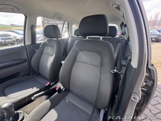 Škoda Fabia 1,9 TDI 74 KW STK BELGIE 2007