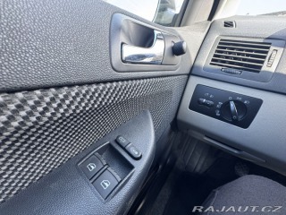 Škoda Fabia 1,9 TDI 74 KW STK BELGIE 2007