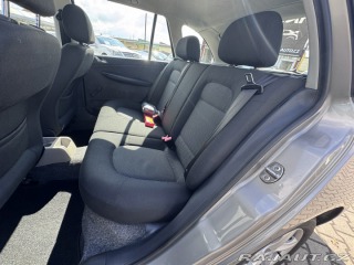 Škoda Fabia 1,9 TDI 74 KW STK BELGIE 2007