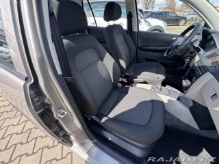 Škoda Fabia 1,9 TDI 74 KW STK BELGIE 2007