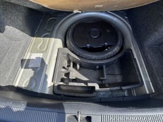 Škoda Fabia 1,9 TDI 74 KW STK BELGIE 2007