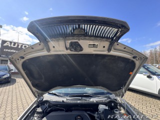 Škoda Fabia 1,9 TDI 74 KW STK BELGIE 2007