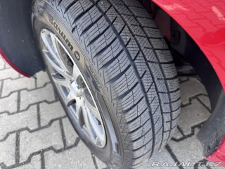 Citroën C3 Picasso 1,4 70 KW KOLA STK 1.MAJ 2016