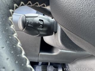 Citroën C3 Picasso 1,4 70 KW KOLA STK 1.MAJ 2016