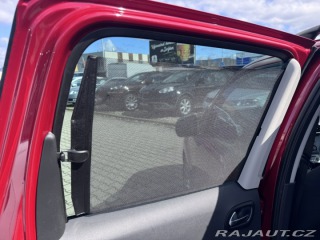 Citroën C3 Picasso 1,4 70 KW KOLA STK 1.MAJ 2016