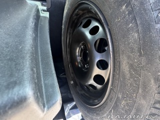 Citroën C3 Picasso 1,4 70 KW KOLA STK 1.MAJ 2016