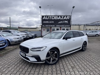 Volvo V90 RECH. INSCRIPTION 4X4 288
