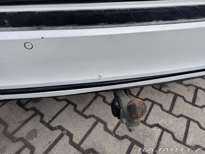 Volvo V90 RECH. INSCRIPTION 4X4 288 2020