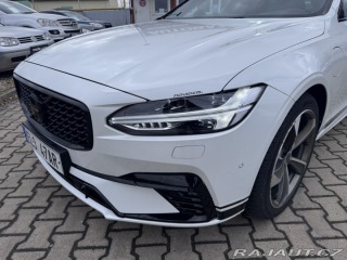 Volvo V90 RECH. INSCRIPTION 4X4 288 2020
