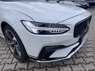 Volvo V90 RECH. INSCRIPTION 4X4 288 2020