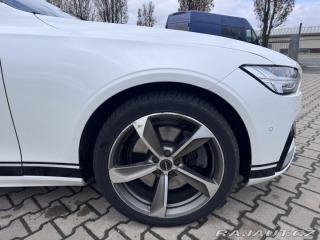 Volvo V90 RECH. INSCRIPTION 4X4 288 2020