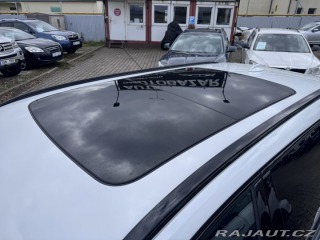 Volvo V90 RECH. INSCRIPTION 4X4 288 2020