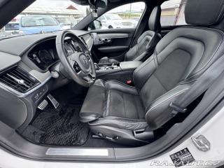 Volvo V90 RECH. INSCRIPTION 4X4 288 2020
