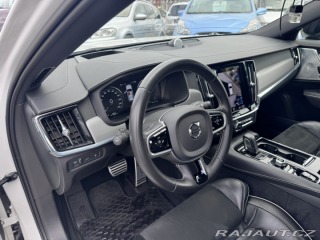 Volvo V90 RECH. INSCRIPTION 4X4 288 2020