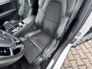 Volvo V90 RECH. INSCRIPTION 4X4 288 2020