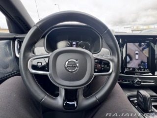 Volvo V90 RECH. INSCRIPTION 4X4 288 2020