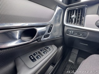 Volvo V90 RECH. INSCRIPTION 4X4 288 2020