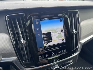 Volvo V90 RECH. INSCRIPTION 4X4 288 2020