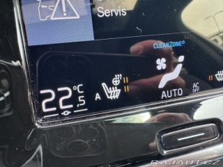 Volvo V90 RECH. INSCRIPTION 4X4 288 2020