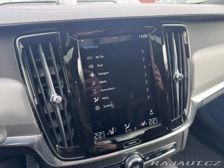 Volvo V90 RECH. INSCRIPTION 4X4 288 2020