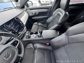 Volvo V90 RECH. INSCRIPTION 4X4 288 2020