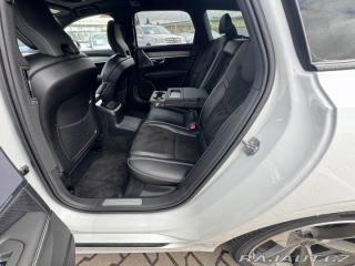 Volvo V90 RECH. INSCRIPTION 4X4 288 2020