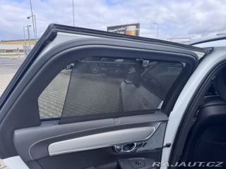 Volvo V90 RECH. INSCRIPTION 4X4 288 2020