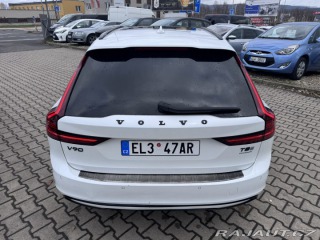 Volvo V90 RECH. INSCRIPTION 4X4 288 2020