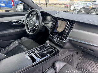 Volvo V90 RECH. INSCRIPTION 4X4 288 2020