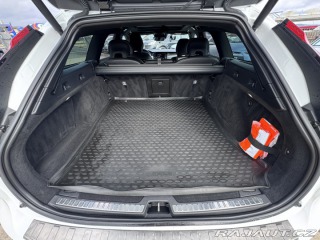 Volvo V90 RECH. INSCRIPTION 4X4 288 2020