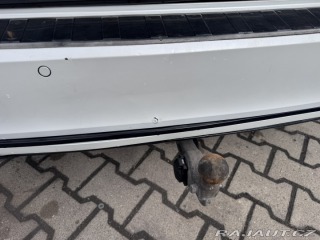 Volvo V90 RECH. INSCRIPTION 4X4 288 2020