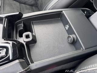 Volvo V90 RECH. INSCRIPTION 4X4 288 2020