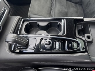 Volvo V90 RECH. INSCRIPTION 4X4 288 2020