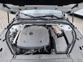 Volvo V90 RECH. INSCRIPTION 4X4 288 2020