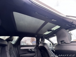 Volvo V90 RECH. INSCRIPTION 4X4 288 2020