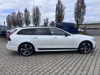 Volvo V90 RECH. INSCRIPTION 4X4 288 2020