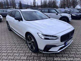 Volvo V90 RECH. INSCRIPTION 4X4 288 2020