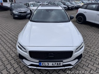 Volvo V90 RECH. INSCRIPTION 4X4 288 2020