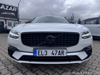 Volvo V90 RECH. INSCRIPTION 4X4 288 2020