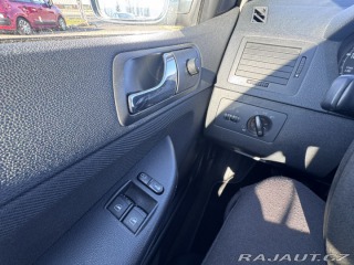 Škoda Fabia 1,9 TDI 74 KW 1. MAJ KAR. 2004