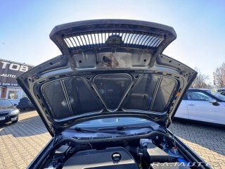 Škoda Fabia 1,9 TDI 74 KW 1. MAJ KAR. 2004