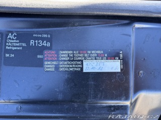 Škoda Fabia 1,9 TDI 74 KW 1. MAJ KAR. 2004