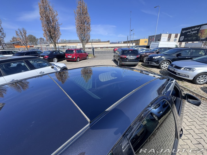 Škoda Roomster 1,2 TSI 63KW STYLE 1. MAJ 2011