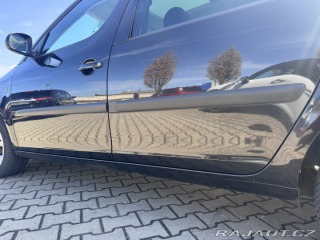 Škoda Roomster 1,2 TSI 63KW STYLE 1. MAJ 2011