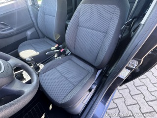 Škoda Roomster 1,2 TSI 63KW STYLE 1. MAJ 2011