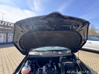 Škoda Roomster 1,2 TSI 63KW STYLE 1. MAJ 2011