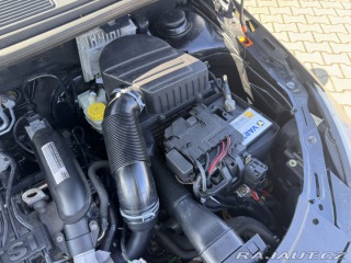 Škoda Roomster 1,2 TSI 63KW STYLE 1. MAJ 2011