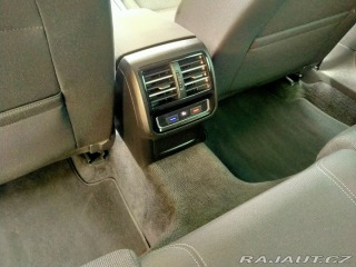 Volkswagen Passat B8, 2.0 TDI,Tažné,Rozvody 2016