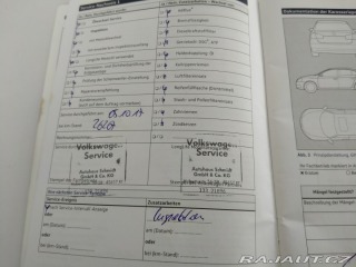 Volkswagen Passat B8, 2.0 TDI,Tažné,Rozvody 2016