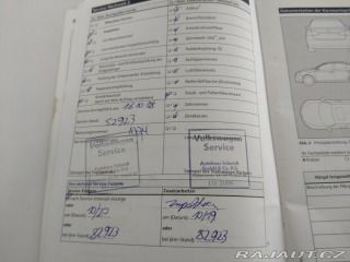 Volkswagen Passat B8, 2.0 TDI,Tažné,Rozvody 2016